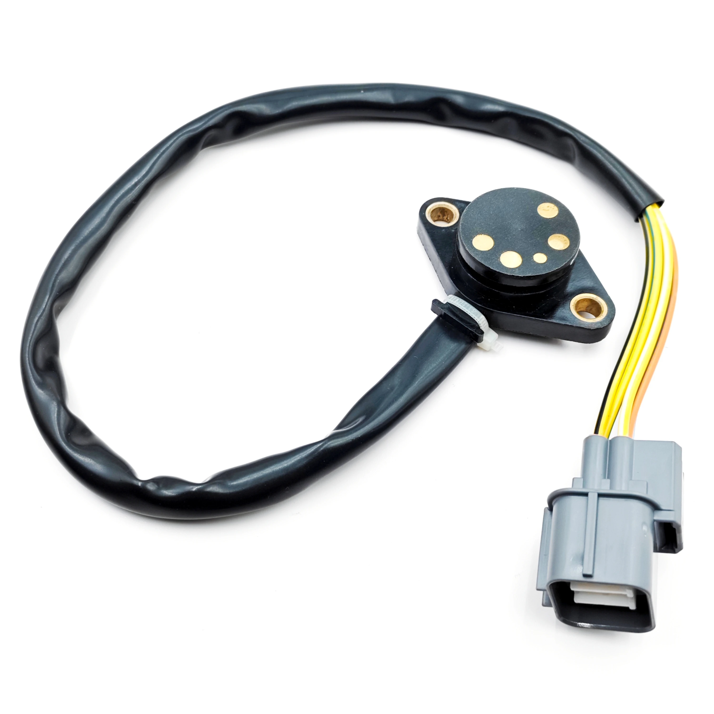 

Gear Sensor for CFmoto CForce 400 450 520 550 600 625 800 800XC 850 UForce 550 800 1000 ZForce 550 800EX 950 080V-012200-1000