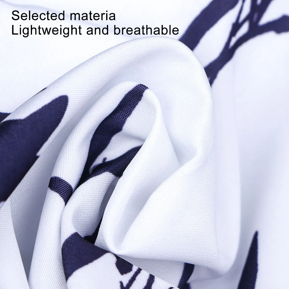 

1Pcs Catering Cap Chef Hat Adjustable Elastic One Size Fits Most Adults Uniform Work Cooking Baking Restaurant Cap White