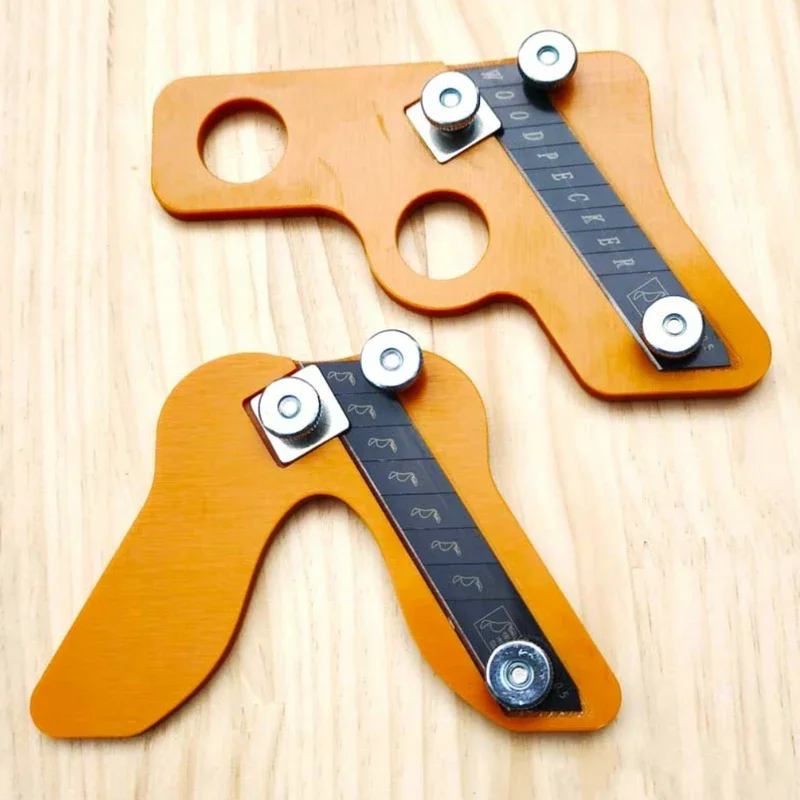 Hand Edge Trimmer T… - image