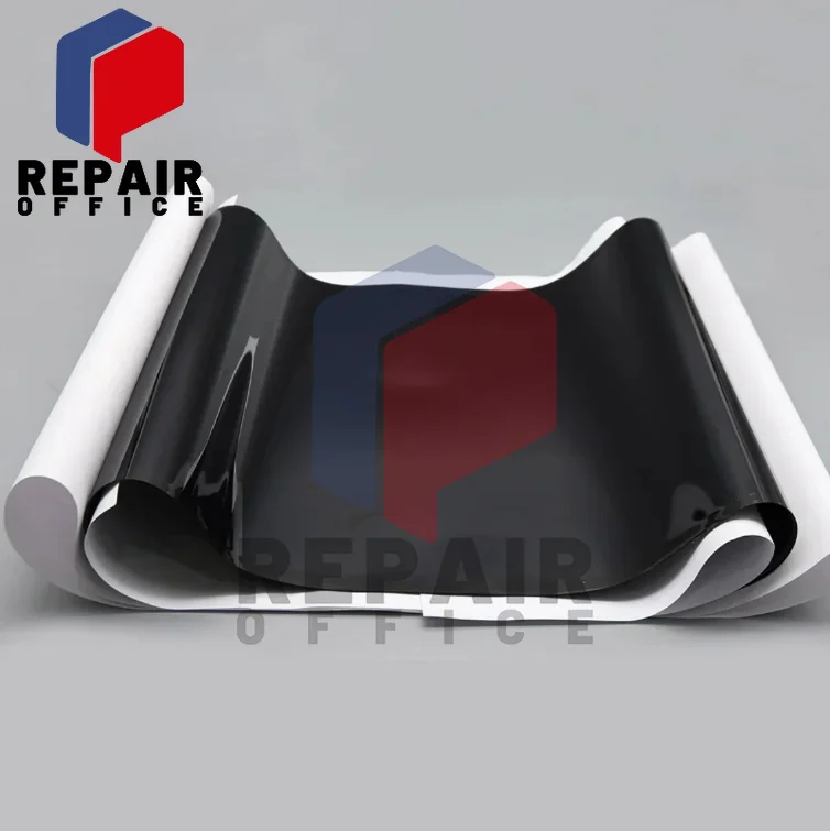 1PC FL0-0222-000 Genuine IBT Transfer Belt as be for Canon IR Advance C3020 3025 3120 3320 3125 3330 3520 3525 3530 3730 3720 38