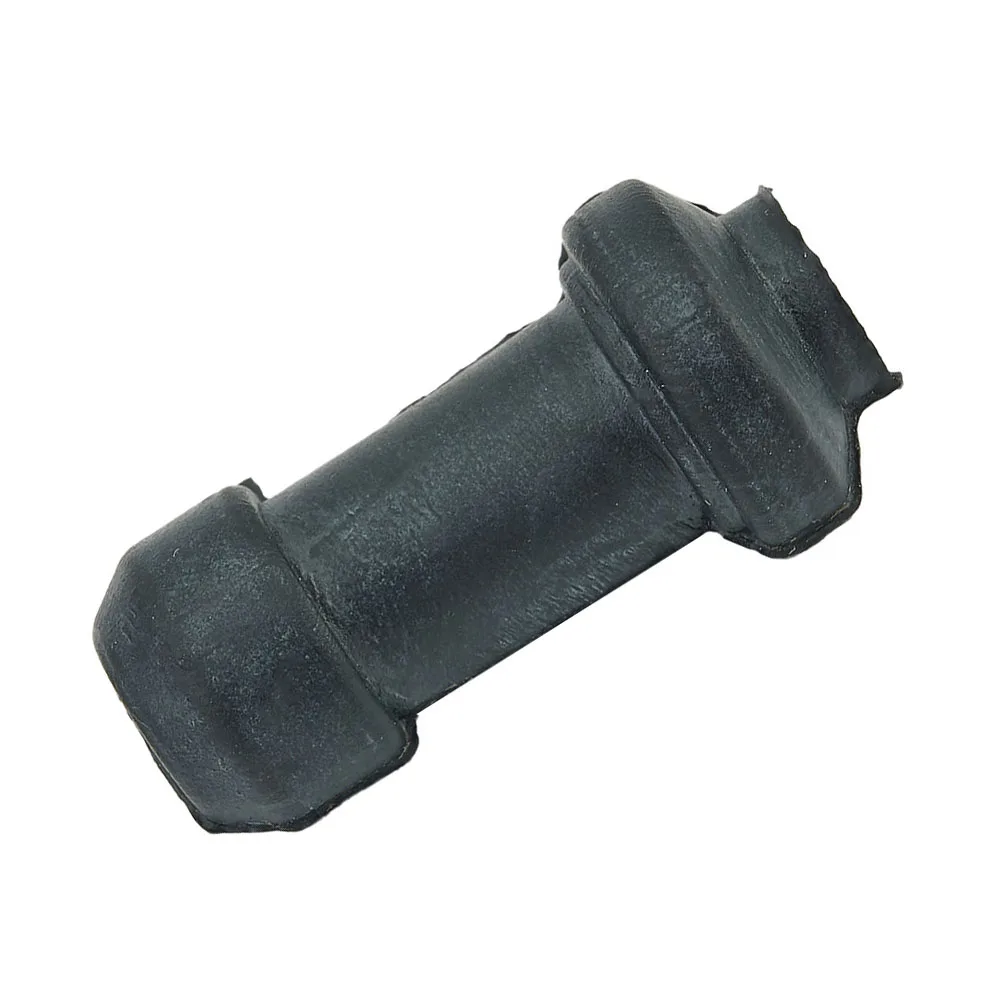 1 Satz Bremssattelstiefel aus Gummi für vordere Scheibenbremssättel, Gummiverkleidung, Zubehör für Motorradpumpen und Bremsen