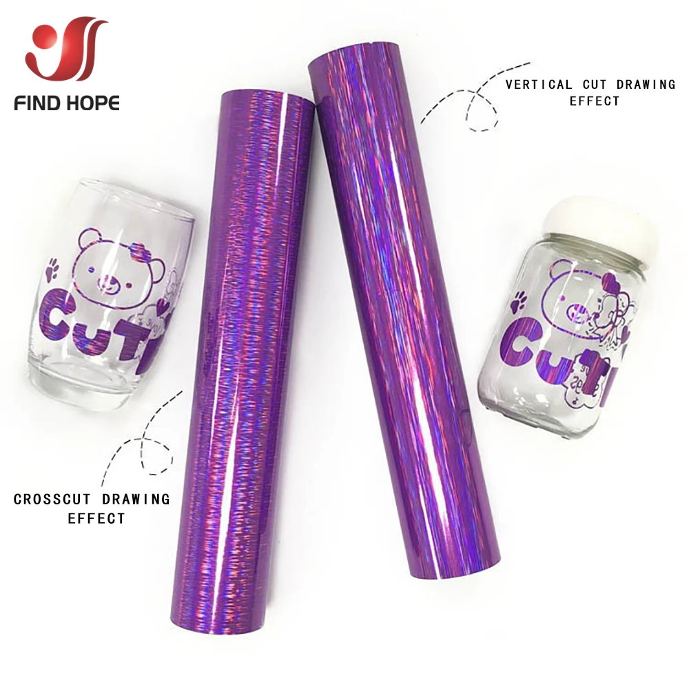 6-цветная-голографическая-клейкая-виниловая-пленка-с-буквенным-узором-сделай-сам-стеклянная-автомобильная-бутылка-окно-домашний-декор-наклейки-для-вырезания