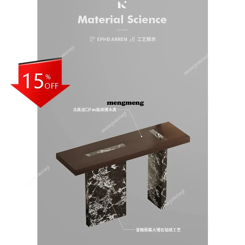 

C46Decor Jewelry Living Room Cabinets Craft Nordic Perfume Jewelry Living Room Cabinets Hallway Display Gabinete Home Furniture