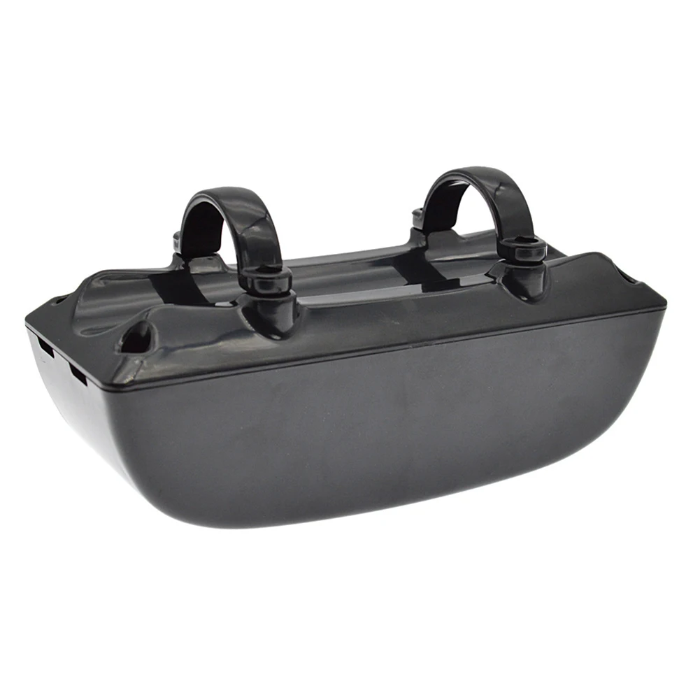 E-bike Controller Box Electric Bicycle Controller Case Protector Accessories