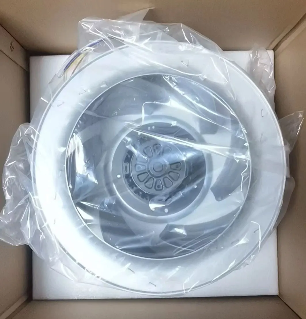 

Brand New R4E310-AP11-01/F01 R4E310-AP11-09/F01 One Year Warranty