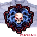 DB0929CT