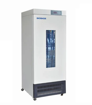 

Lab Biochemistry Incubator BJPX-B150II and Humidity Incubator price list 80L 150L 200L 250L 300L 400L