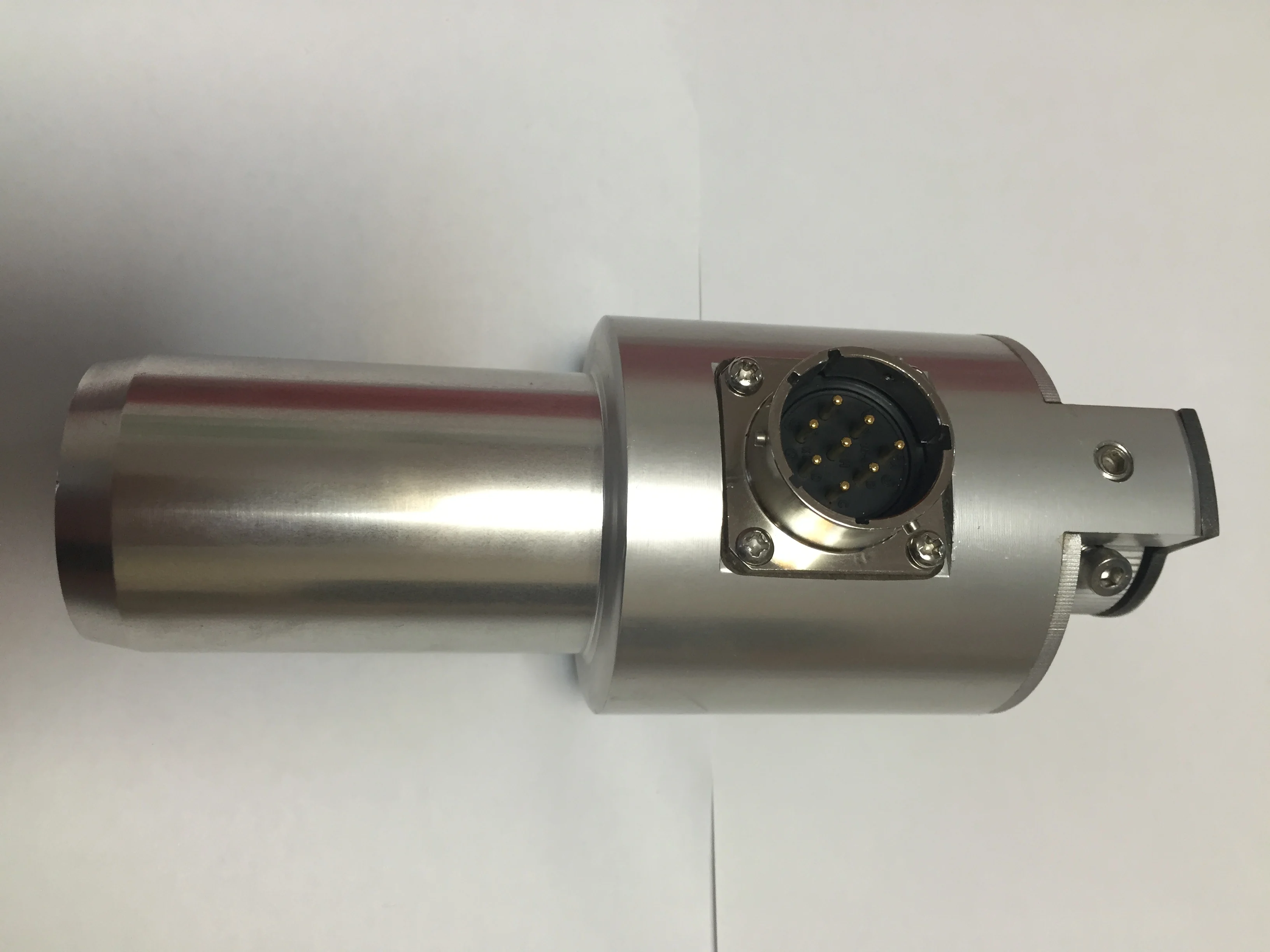 

Asphalt Paver PN. 2013496 Auger Sensor