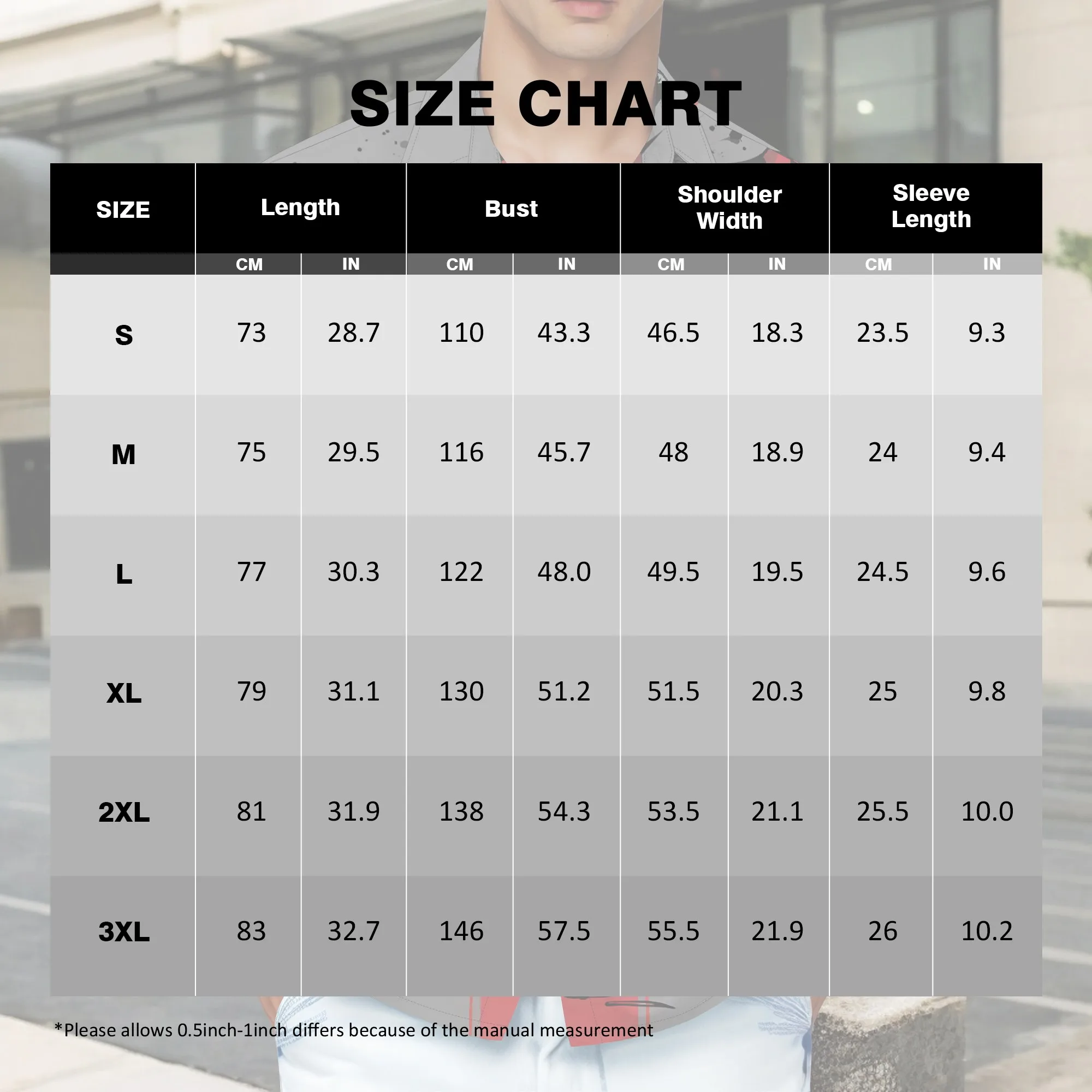 YEAE Roaring Tiger Print Shirt for Men Summer Casual Short Sleeve Top