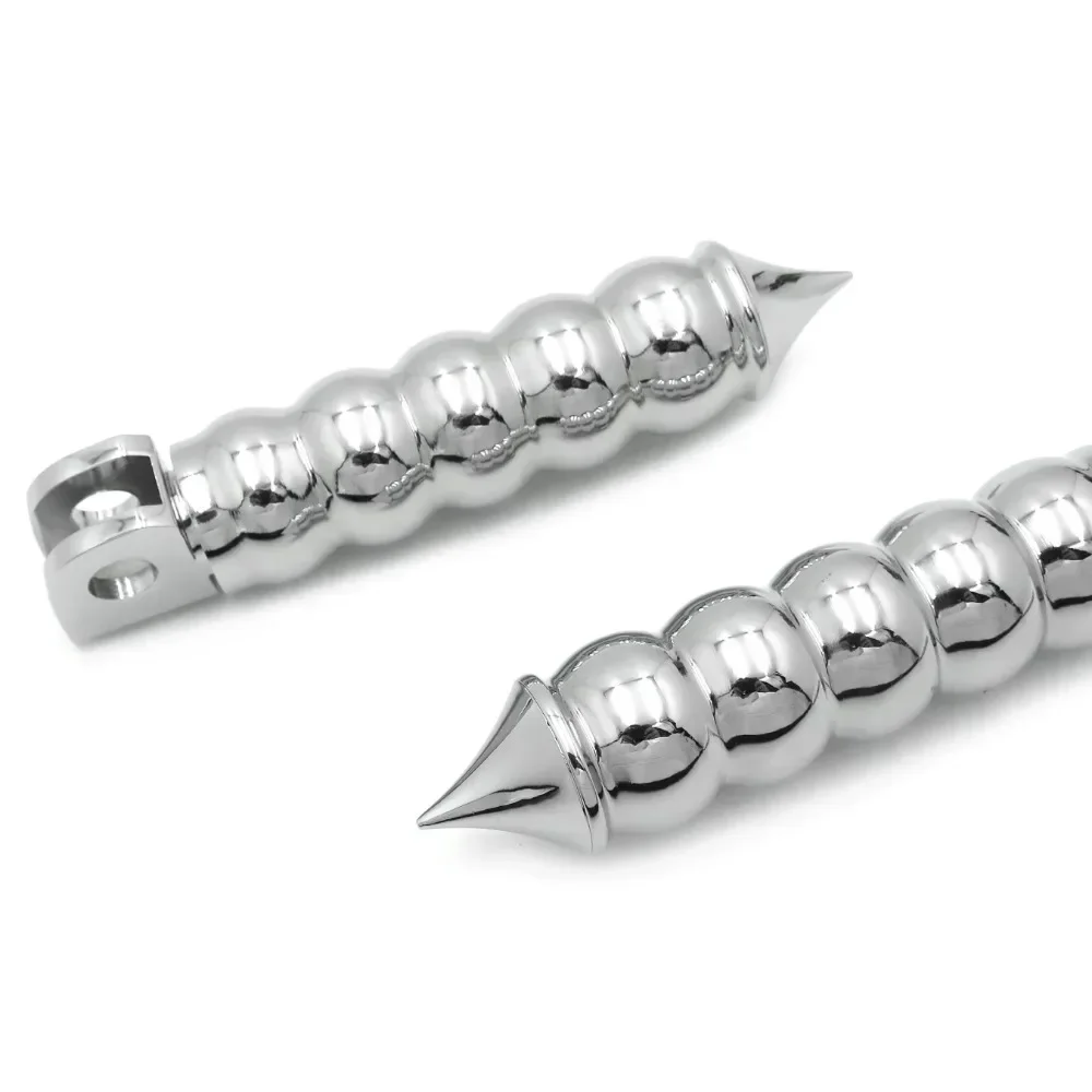 

Motorcycle Parts for Kawasaki Vulcan 1500 A/B MEAN STREAK 800 Classic Custom Billet Rear