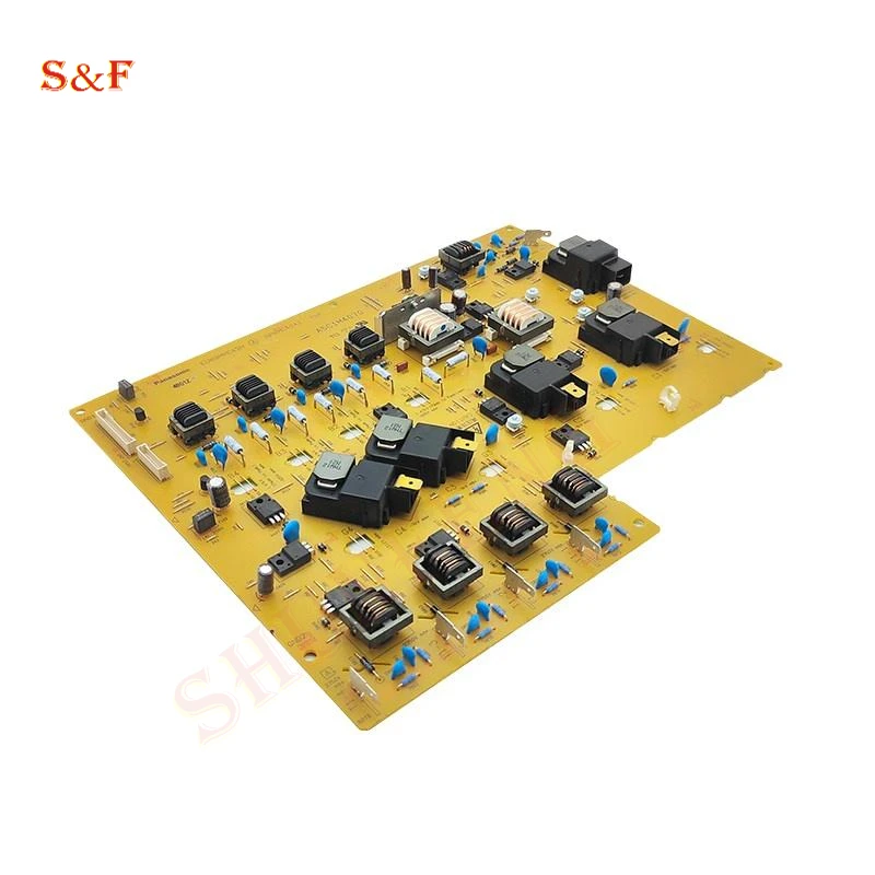 High Voltage Board  for Konica Minolta C364 C224e C284 C368 C454 C554 C458 C558 C658 Copier