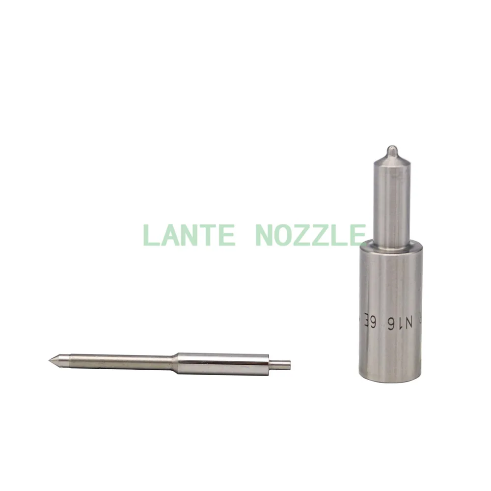 

Nozzle 12 Pieces DLLA140S1003 BDLL150S6225 DLLA151SM325 DLLA150S620 DLL145S50F Diesel Injector