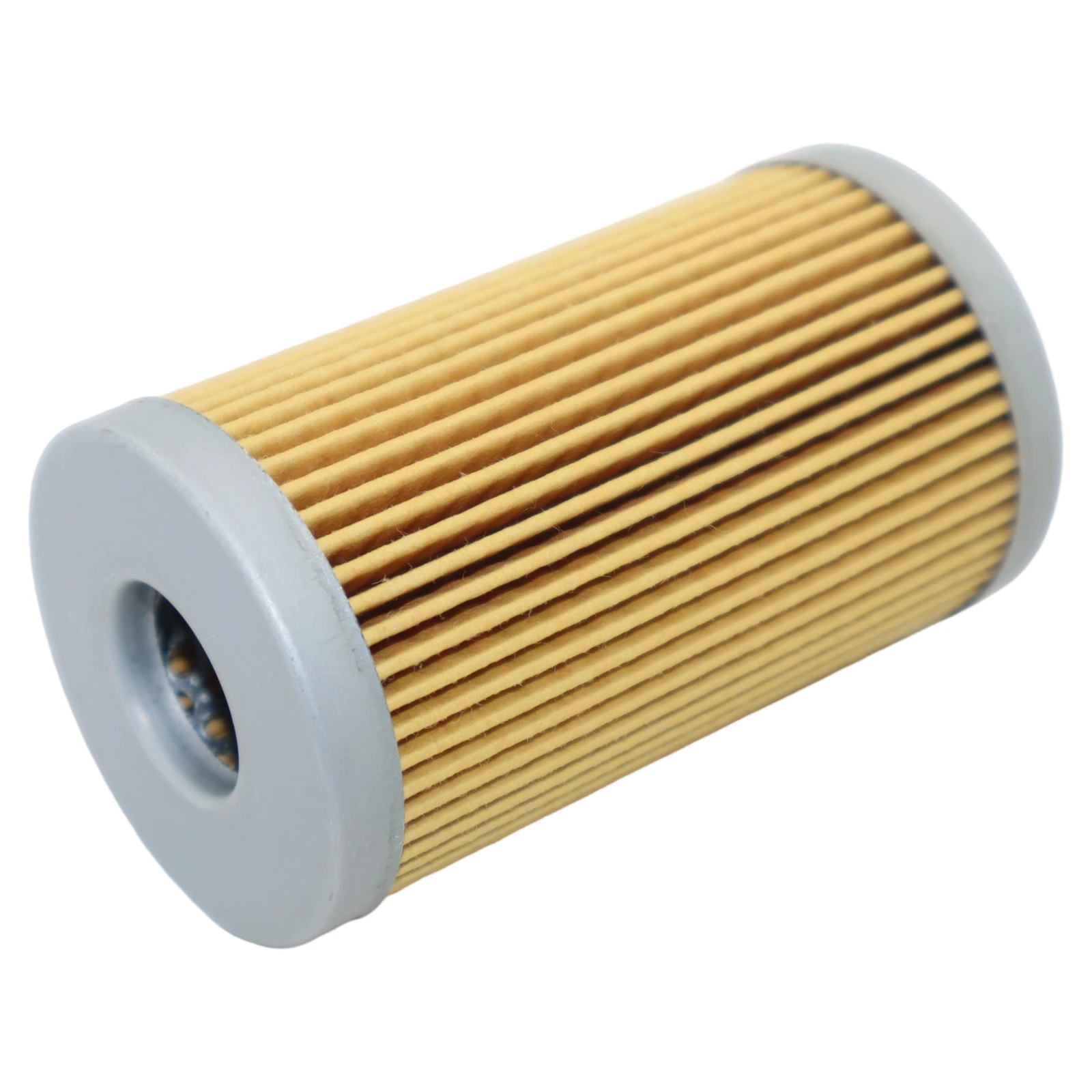 Hydraulic Filter CC-971 4635939 KS582 For Hitachi EX55 ZX50U ZX55UR Crawler Excavators