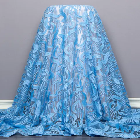 8 best sales sjd spets - №6