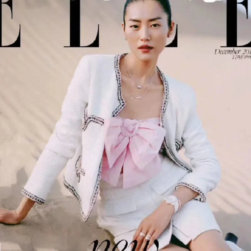 Frauen Sexy Coole Tank Tops Camis Strand Crop Tops Dünne Beiläufige Femme Sommer Ärmelloses T-Shirt Mode Elegante Damen Top