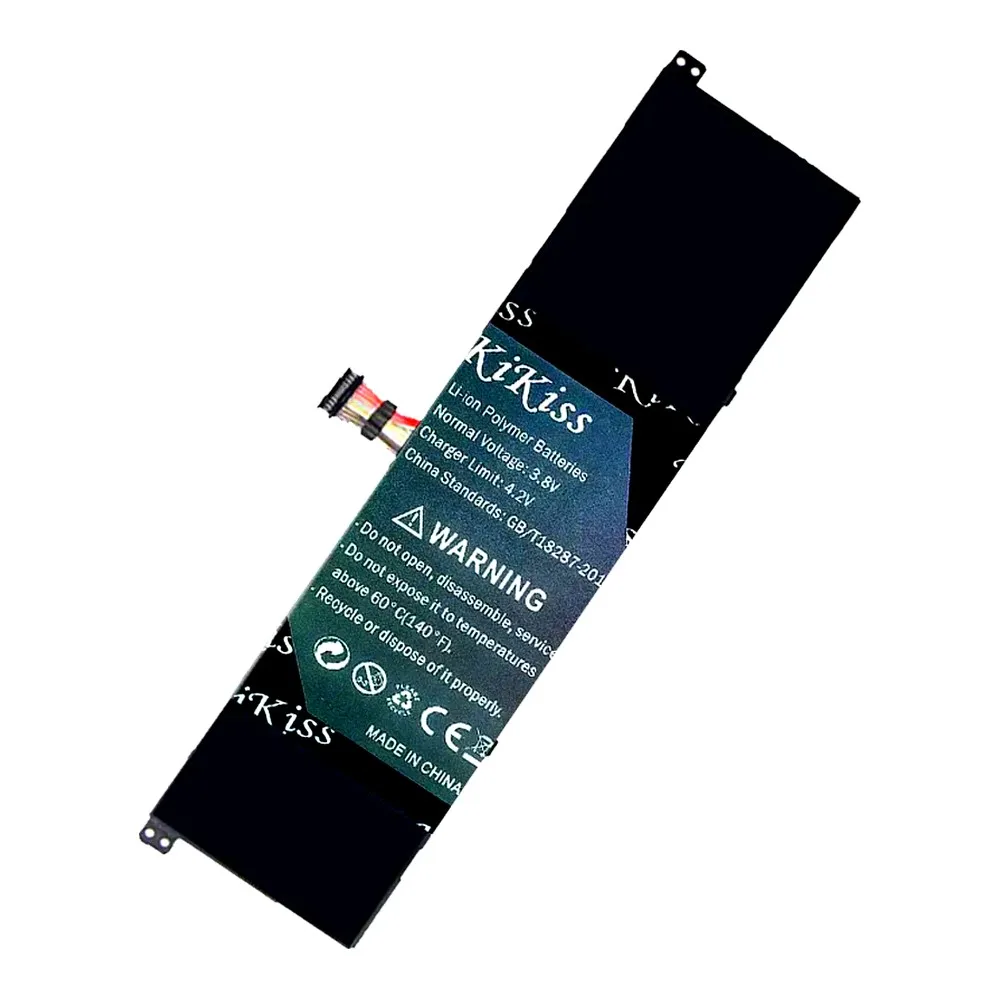 Laptop Battery R15B01W For Xiaomi Pro i5 15.6