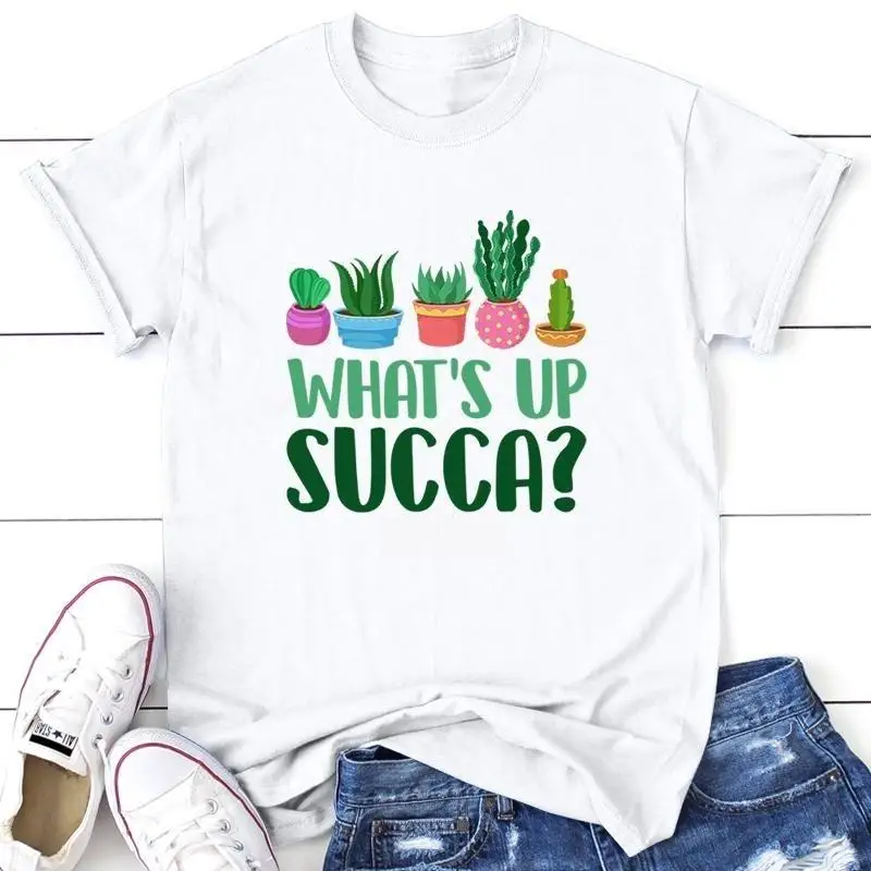 

Women's "Slay All Day" T-Shirt | Retro Floral Graphic Tee | Boho Vibe Confident Fashion Gift Top