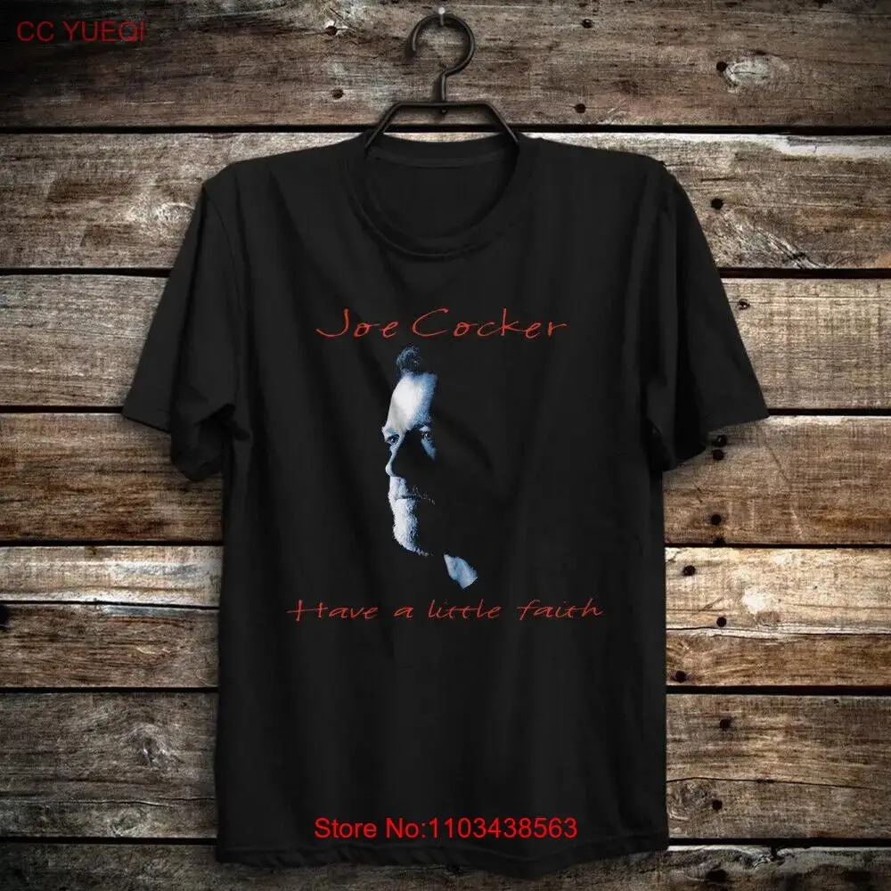 В стиле ретро немного похоже Джо кокер пусть Исцеление начнет Крис стайнтон