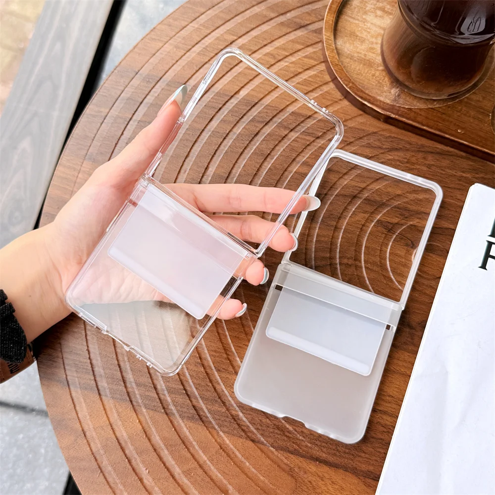 Hinge Protection Ph…