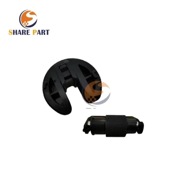 SHARE NEW 1SET Pickup Roller kit RM1-4426-000 RM1-4425-000 RM1-8047 for HP CM2320 cp2025 M375 M451nw M475nw cp1215 cm1312 CP1515