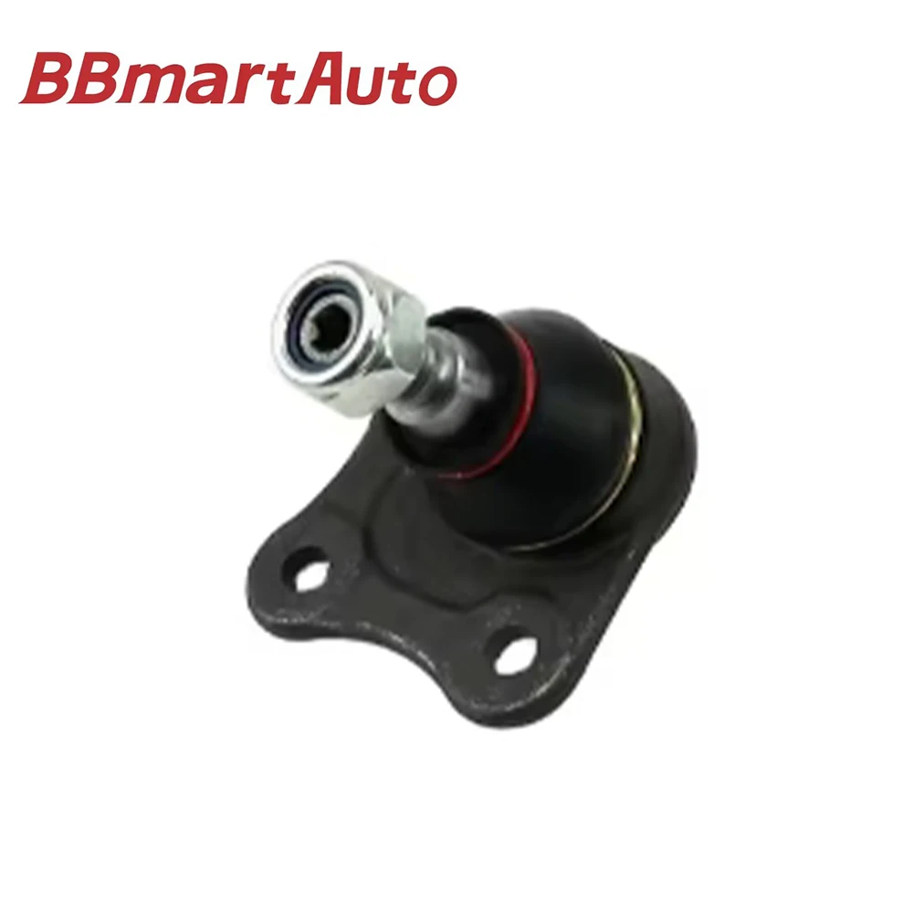 

BBmart Auto Parts 1pcs Left Suspension Ball Joint For Volkswagen Beetle Golf Jetta Lavida Bora OE 1JD407365