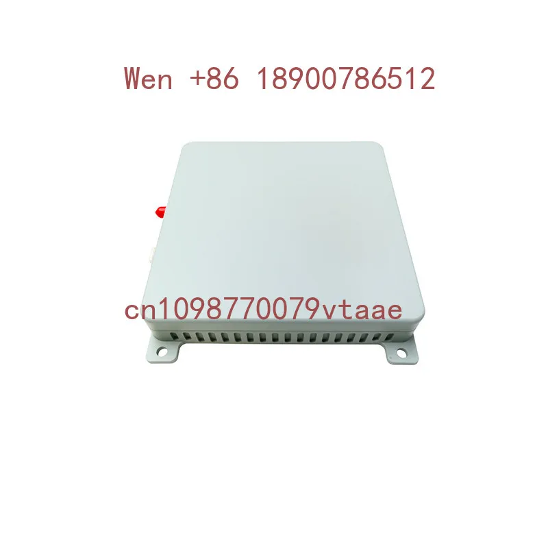 TX2501-AJS-4CH-DPA Dual Frequency Point Dual Anti-antenna End Point