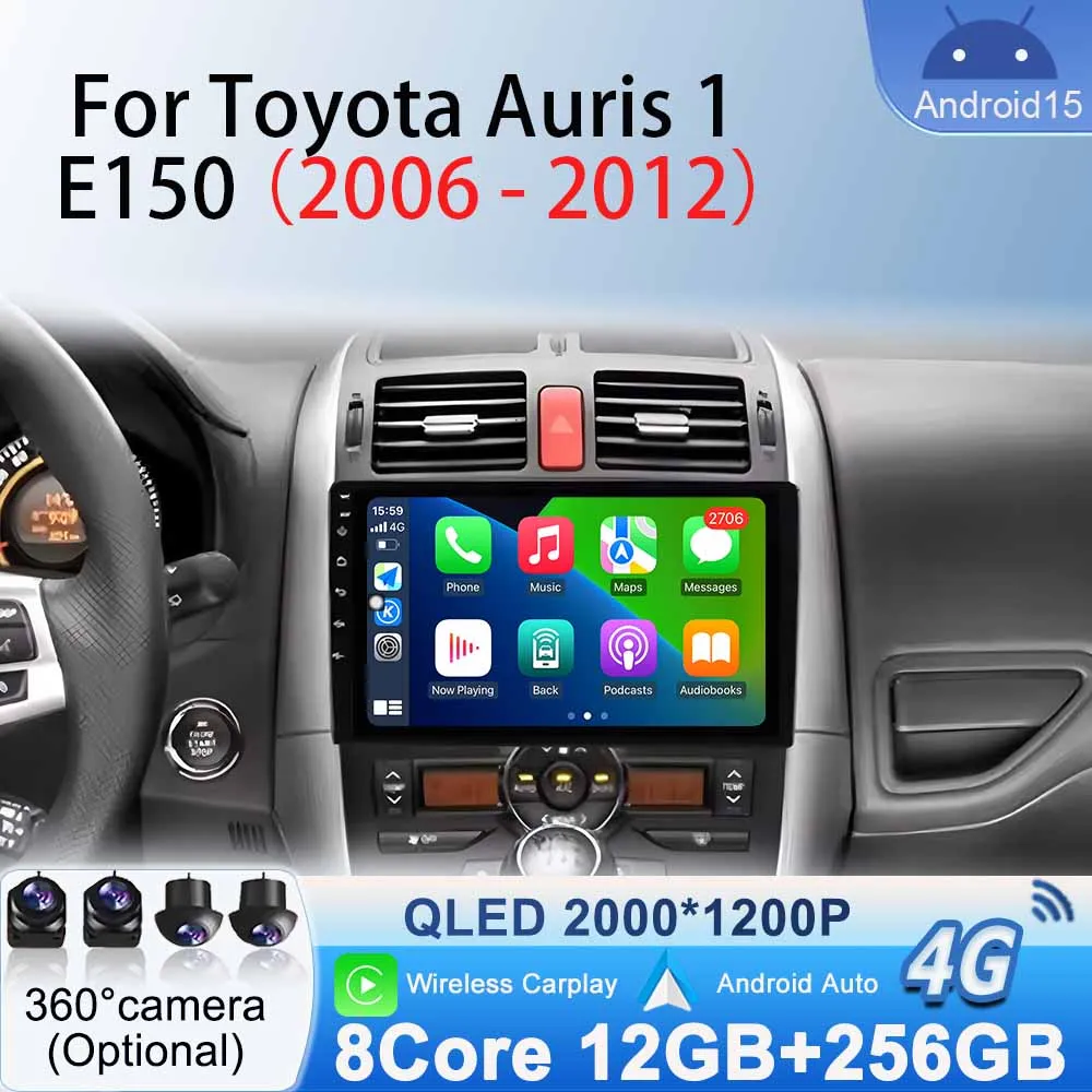 #23 Car GPS Navigation Systems Discount Picks