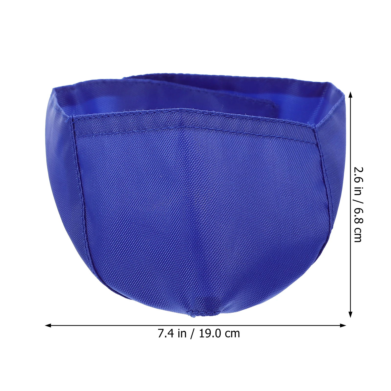 

Anti-bite Cat Cover Muzzle Breathable Mesh Face Cat Nylon Muzzle Mask for Cats Kitten Nylon Pet Supply Dog Accessories