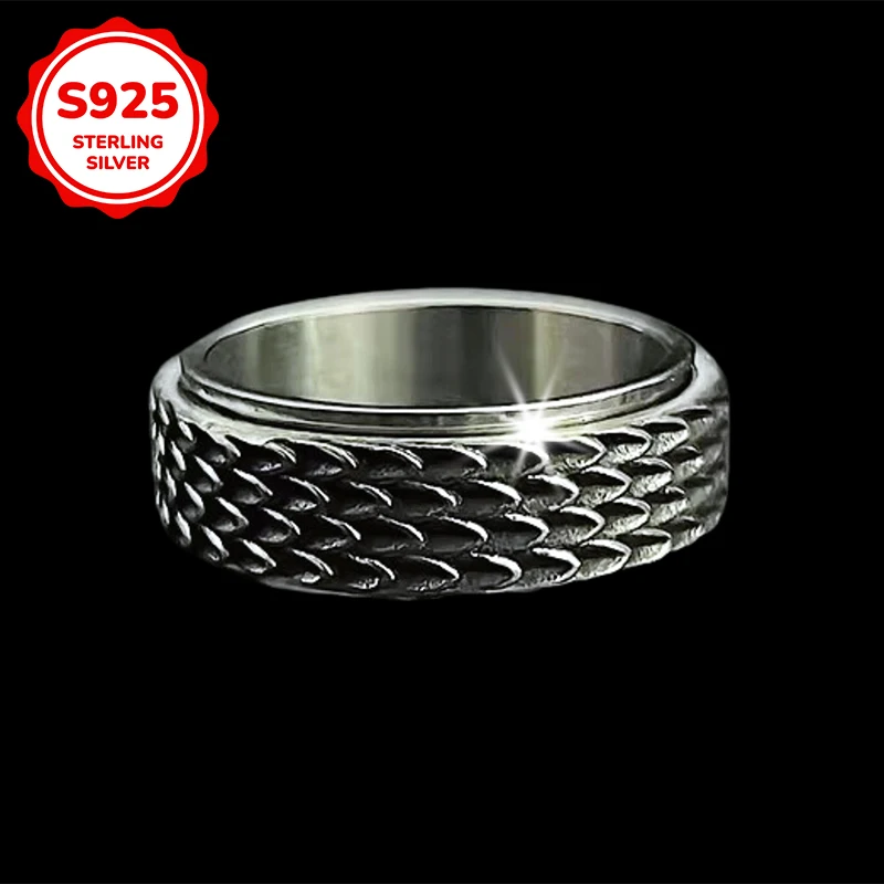 bague-retro-en-argent-sterling-925-pour-homme-ideale-comme-cadeau-pour-les-fetes-les-anniversaires-et-a-porter-lors-de-soirees