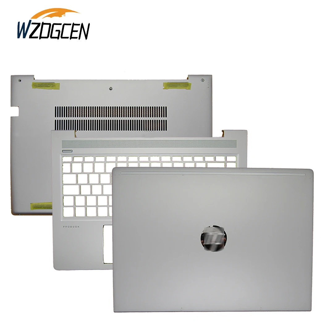 

Новая задняя крышка для ноутбука HP Probook 14 440 G7 445 G7 zhan 66 G3