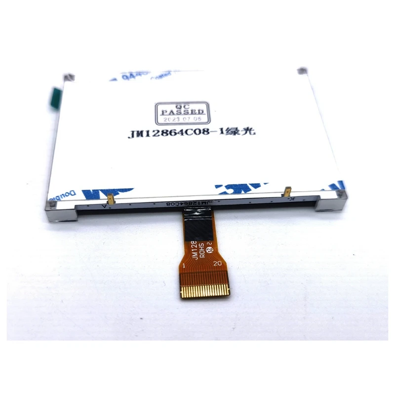 شاشة عرض LCD لـ Godox ، إصلاح الكاميرا الرقمية ، إكسسوارات بديلة ، جديد ، AD600 ، AD600B ، adm ، AD600BM ، ad600b1