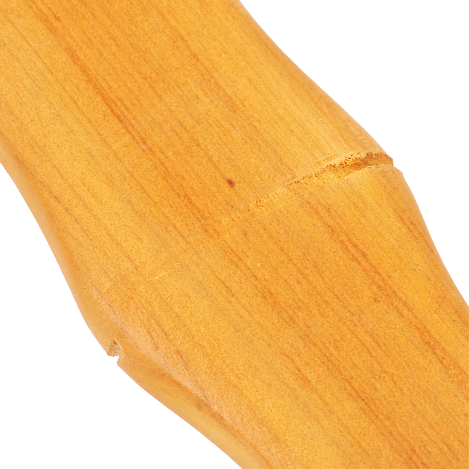 

Long Handle Wooden Back Scratcher Body Massager Tool For Itching Relief Portable Scratch Relief For Adults Men Women Anti