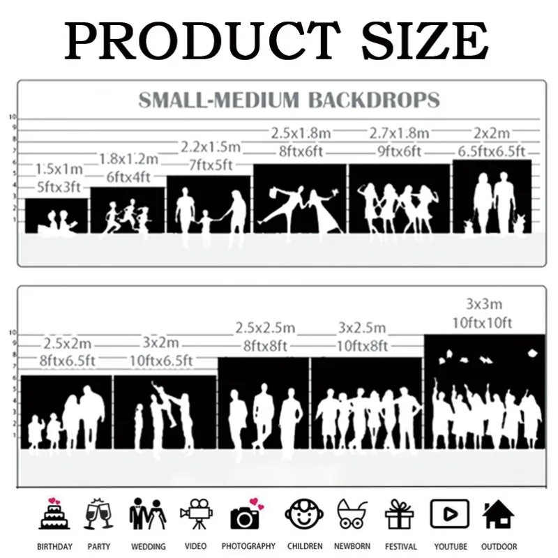Рисунок 2 - TB на заказ с днем рождения Мстители
