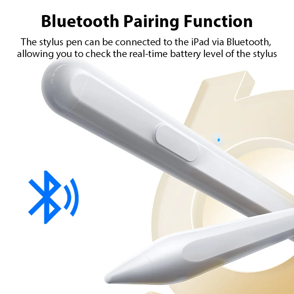 Apple Pencil対応 iPad Air 11 M4 M3 M2 5 4 A16 Pro 13 11th M5 12.9