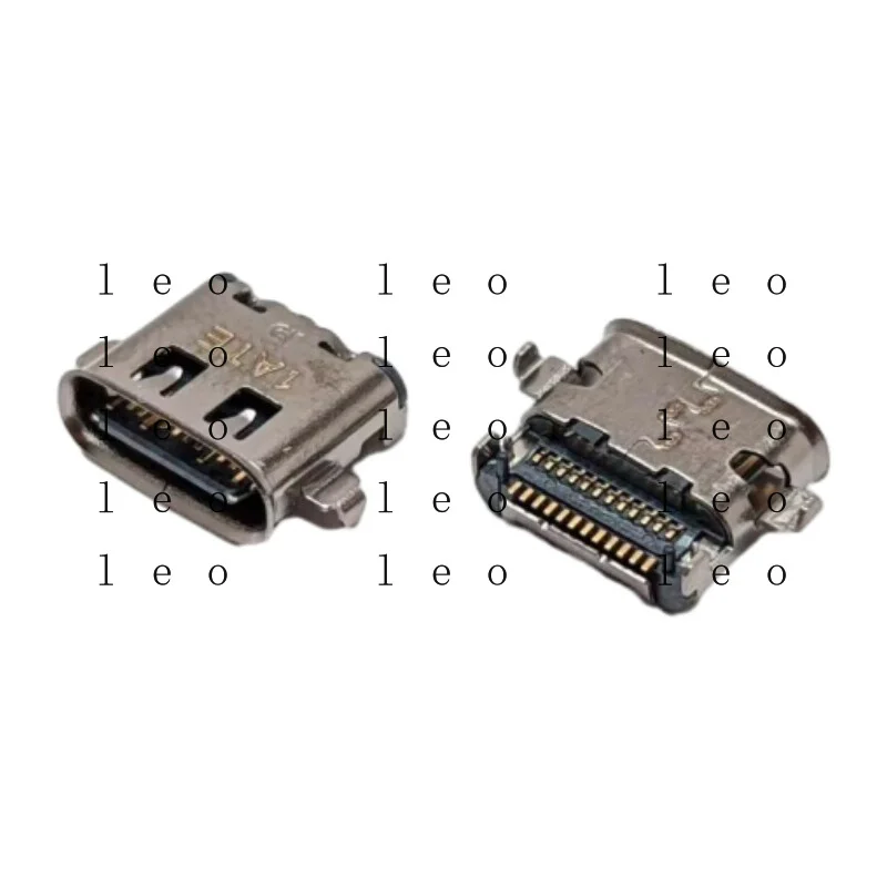 

AA For Lenovo L480 L580 L490 T480 T580 L480 USB-C Interface Board Laptop Board