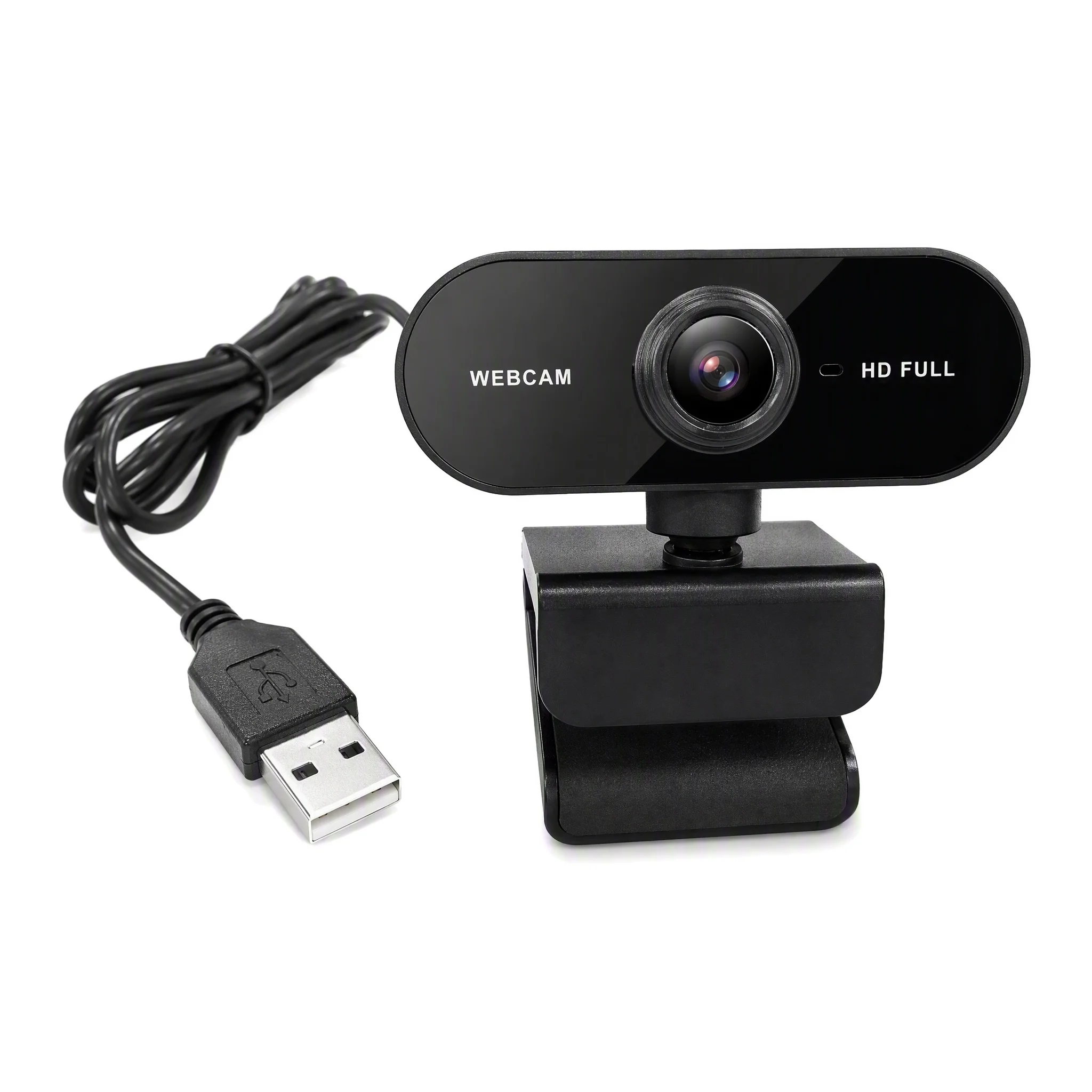 Thumbnail 3 - #18 Top Webcams Picks for Every Budget