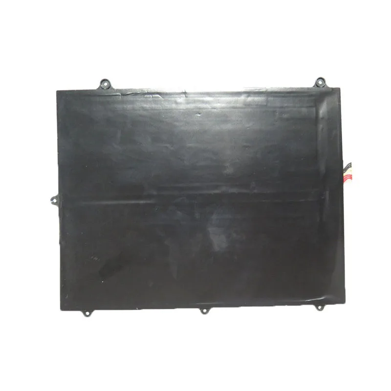 

Аккумулятор для ноутбука Teclast F6 PRO PL2974186P * 2S PL2974186P-2S 7,4 В 5000 мАч 37 Втч 10PIN 7 линий новый