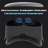 4139-c641c4.jpg All-In-One VR Glasses Virtual Reality Headset