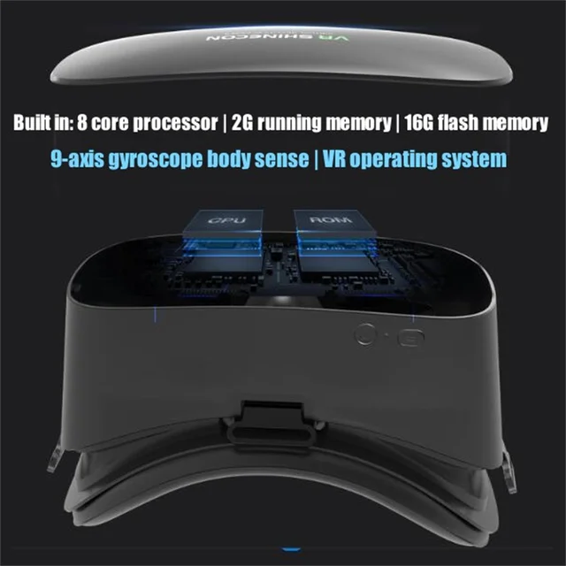 4139-c641c4.jpg All-In-One VR Glasses Virtual Reality Headset