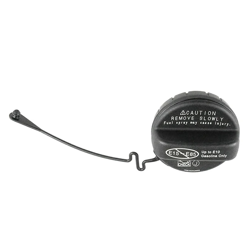 Car Fuel Tank Gas C… - image