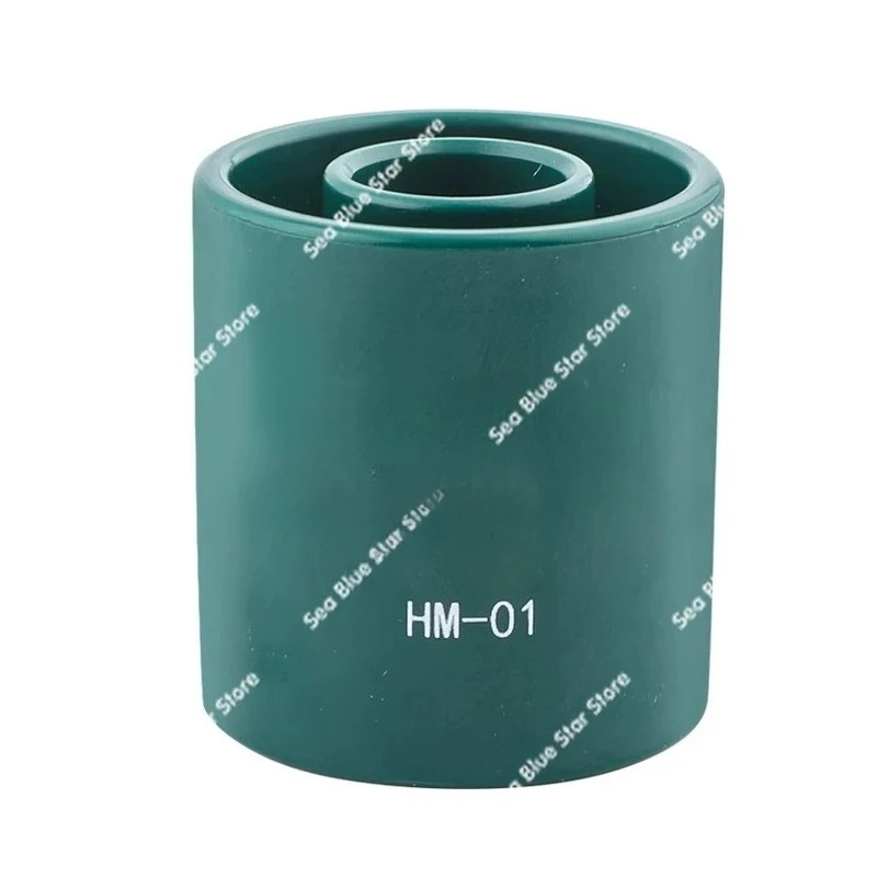 Solenoid valve Open valve Magnet coil Open valve Electromagnet Magnetic controller Emergency strong magnetic universal switch