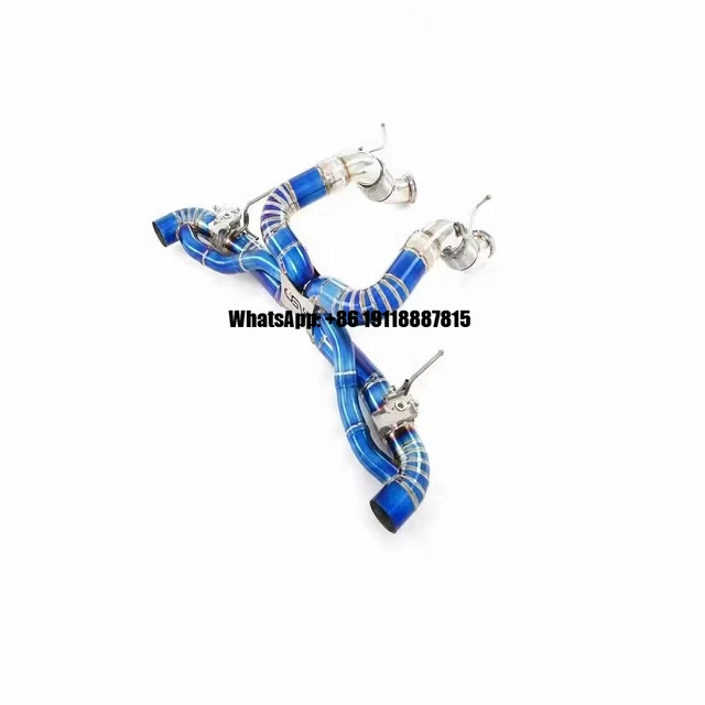 2022 Hot Sale Full …