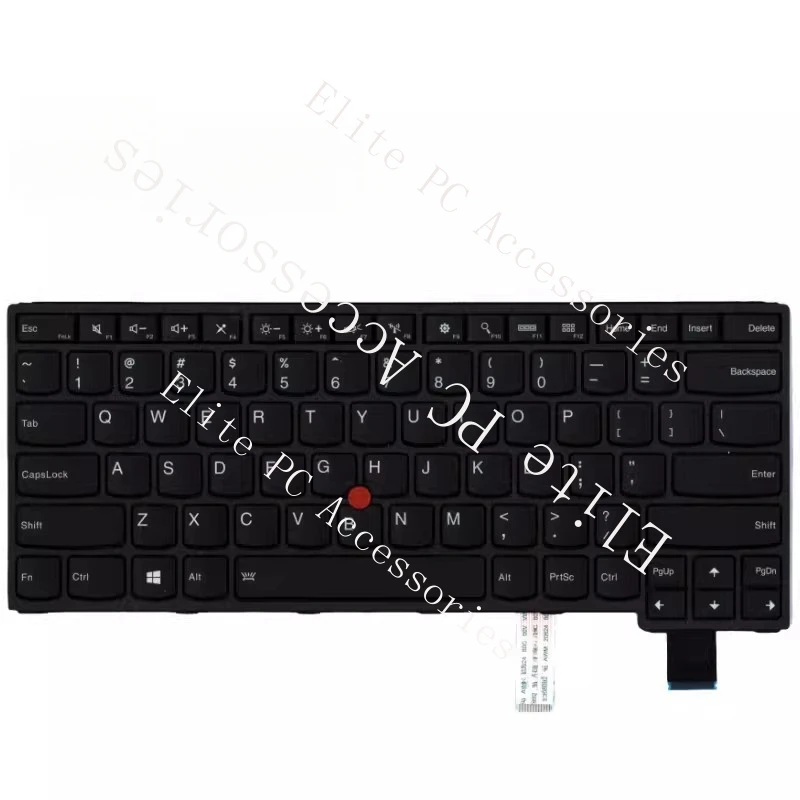 tastiera-y-per-lenovo-thinkpad-s3-p40-yoga-460-14-00hw763-00ur237-00ur200-00hw800