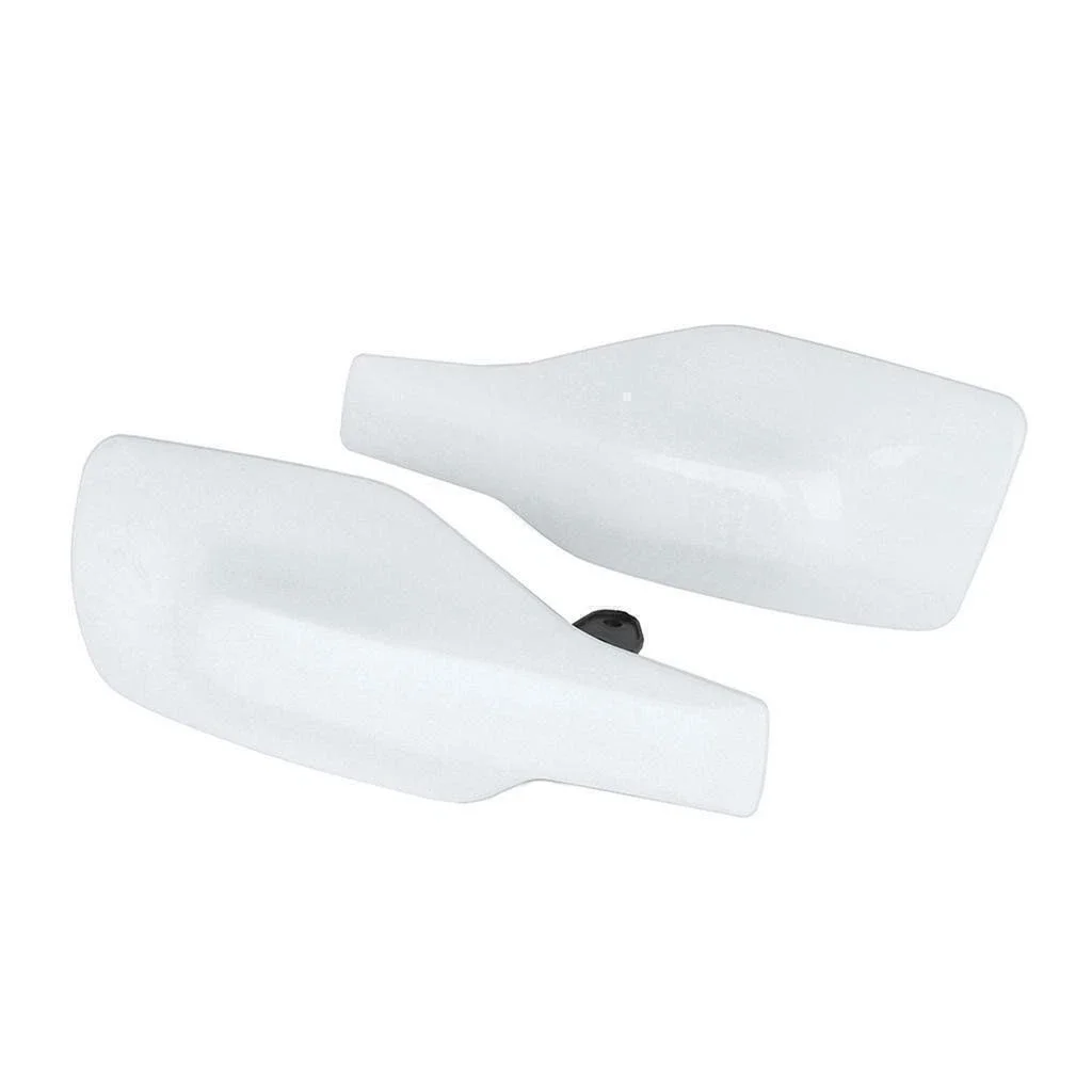 Hand Guards For Husqvarna TC FC FE TE FX TX 125 250 300 350 450 501 501 view 6
