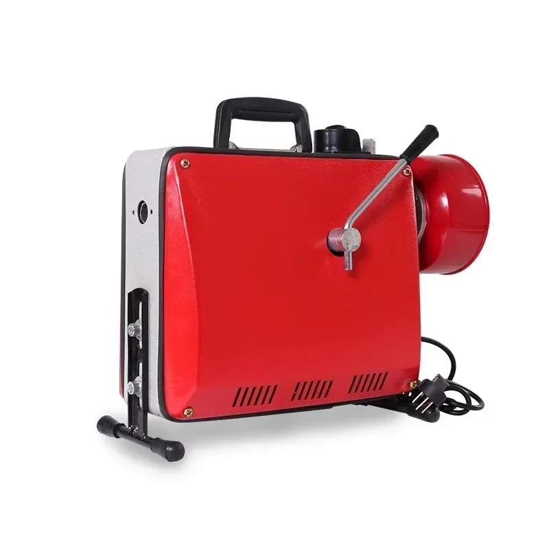 Hot Saleshot Salesg… - image