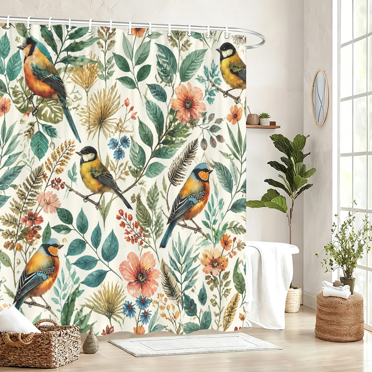 cortina-de-banheira-de-poliester-com-tema-artistico-cortina-de-chuveiro-estampada-elegante-acessorio-decorativo-para-banheiro-com-diversos-padroes