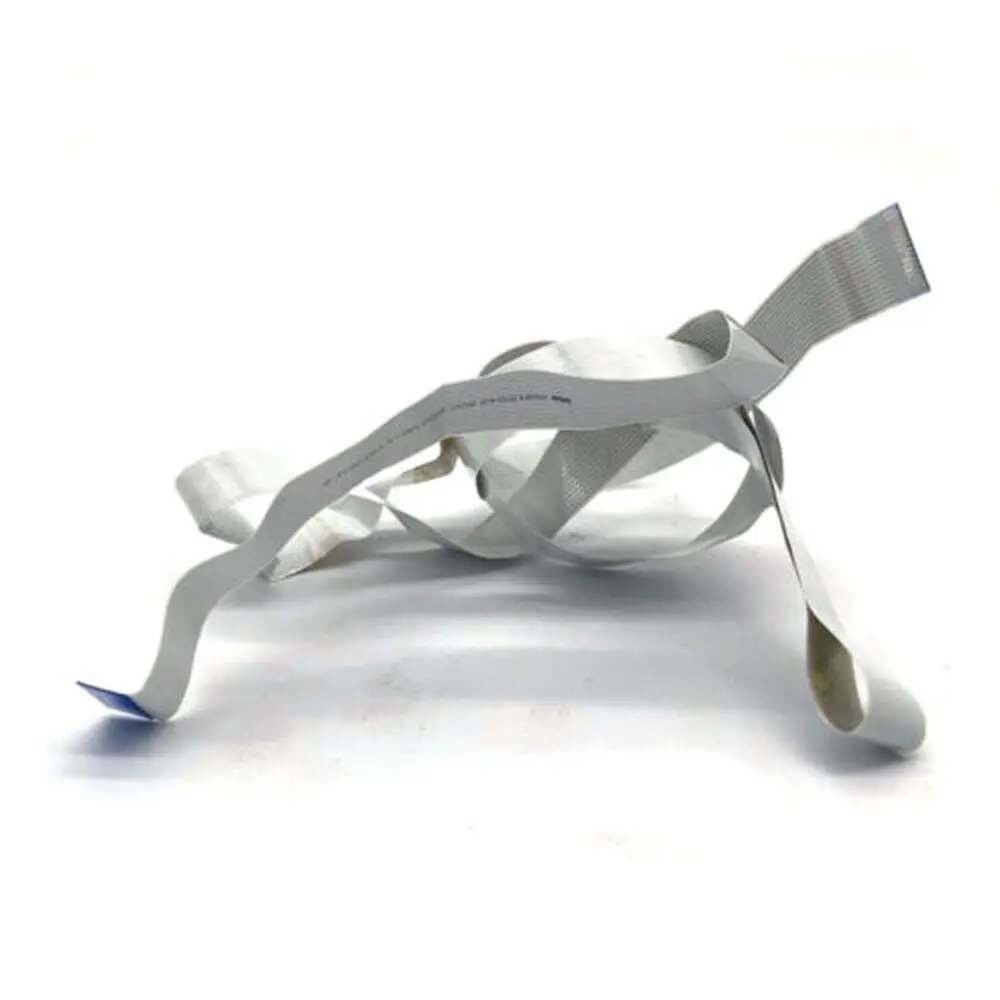 USB-кабель для сканера для Epson