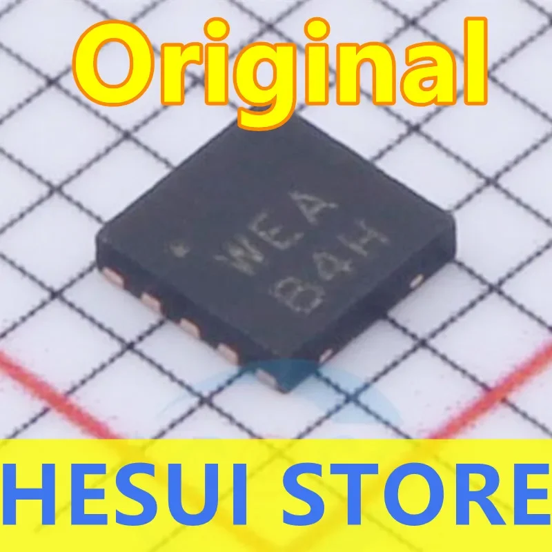 MIC23153YMT-TR 23153YMT original