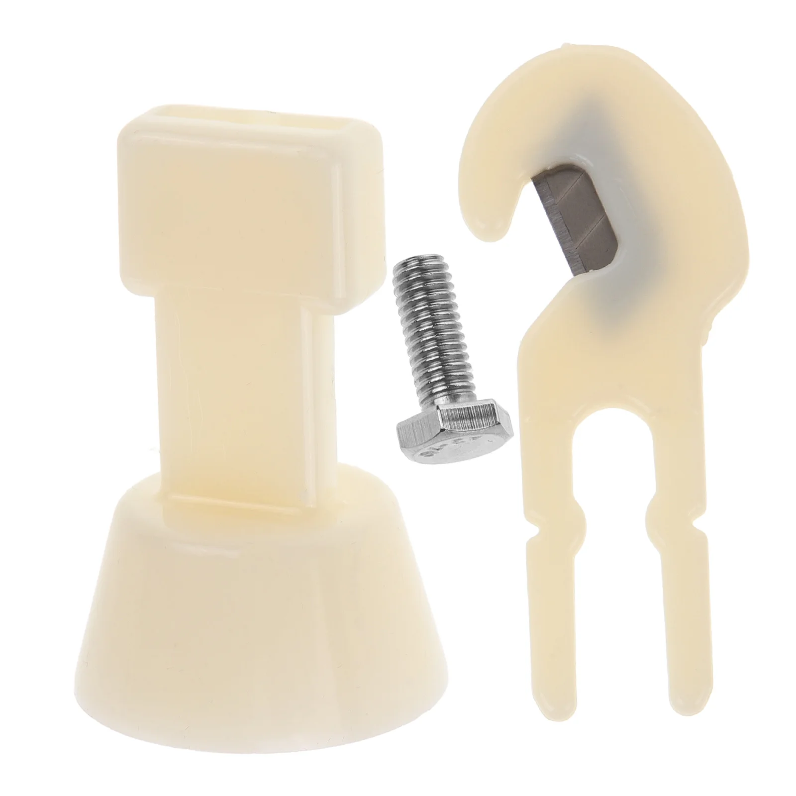 

Stainless Steel Thread For Making Tool Kitchen Cutting Tool For Making Portable Thread