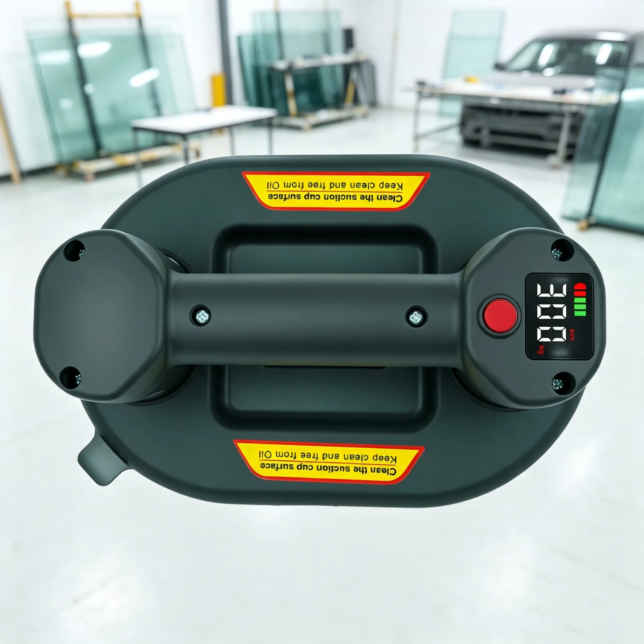ventosa-elettrica-intelligente-con-display-digitale-ad-alta-potenza-avvio-con-un-solo-tocco-pompa-a-vuoto-forza-300kg-per-vetro-e-piastrelle